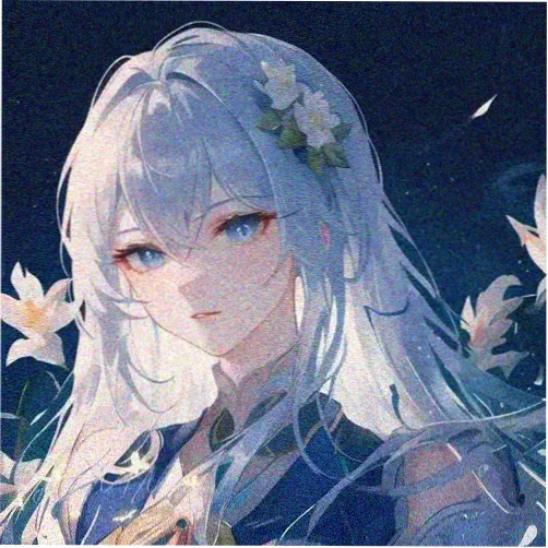鲇泽美咲