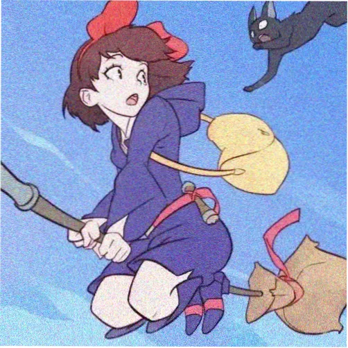 碓冰拓海